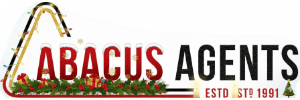 Abacus Agents