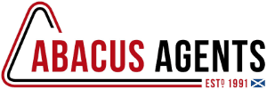 Abacus Agents
