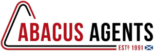Abacus Agents