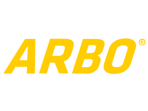 ARBO
