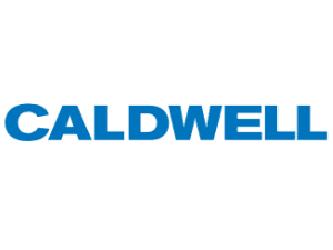 Caldwell