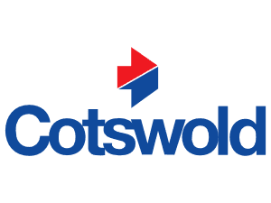 Cotswold