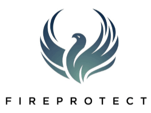 Fireprotect