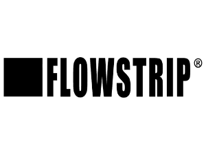 Flowstrip