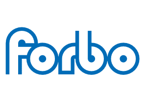Forbo