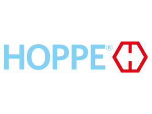 Hoppe