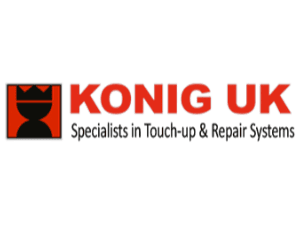 Konig