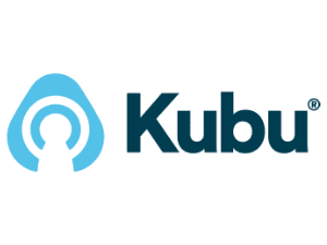Kubu