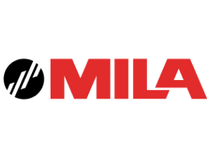 MILA