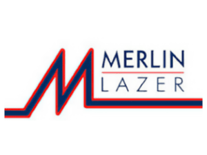Merlin