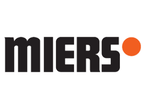 Miers
