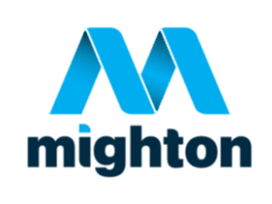 Mighton