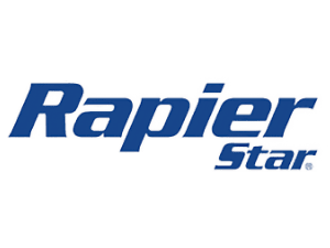 Rapierstar