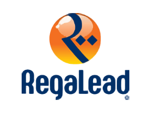 Regalead