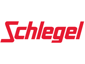 Schlegel