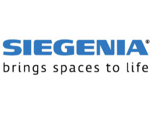 Siegenia