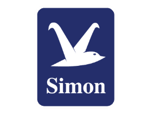 Simon