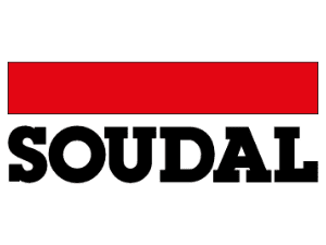 Soudal