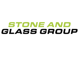 Stone and Glass