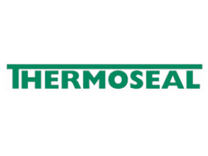 Thermoseal