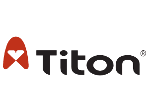 Titon