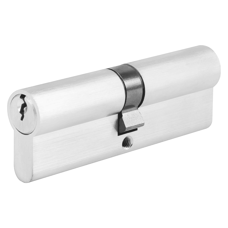 AB Cylinder 5050