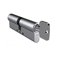 ABS Master Cylinder