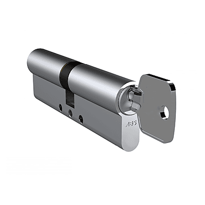 ABS Master Cylinder