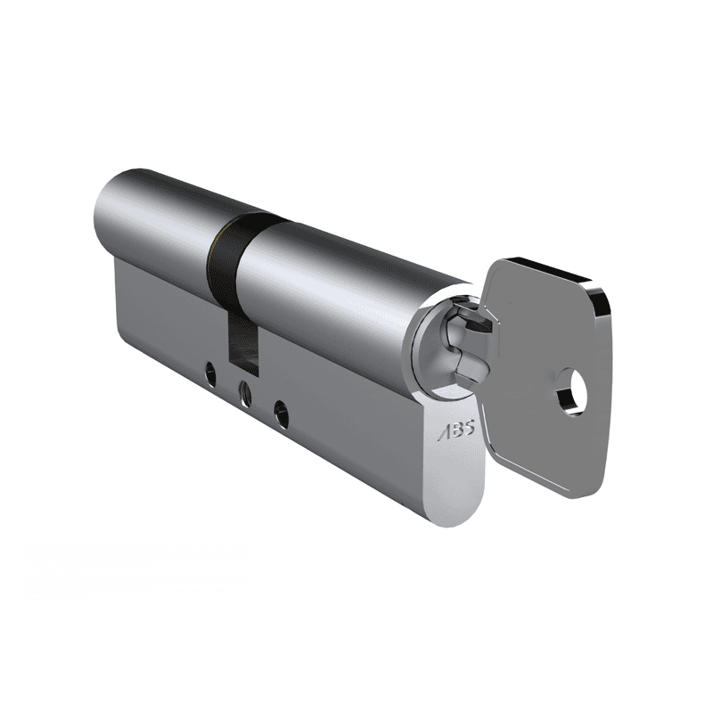 ABS Master Cylinder