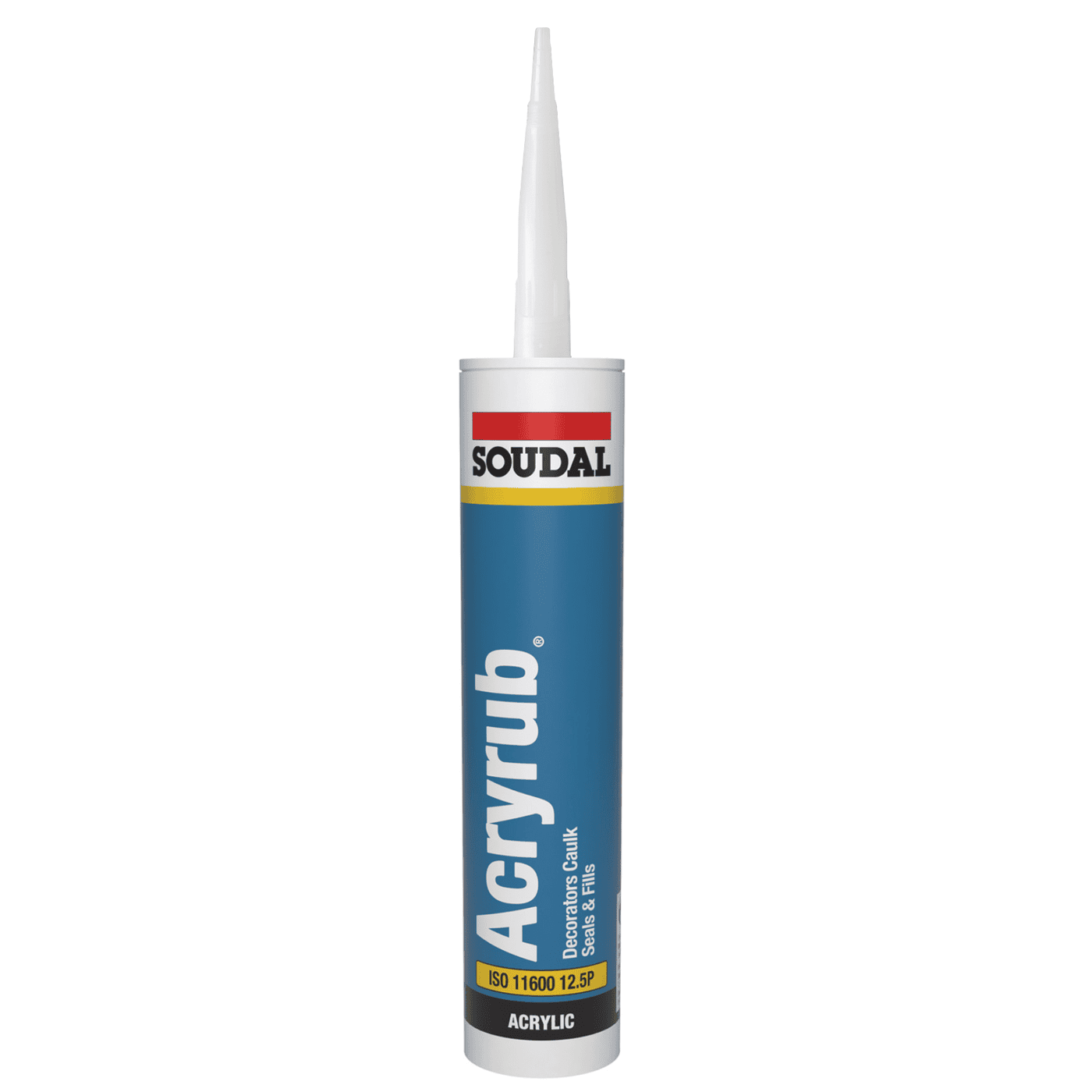 Acryrub (300ml)
