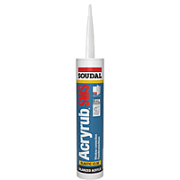 Acryrub SWS (310ml)