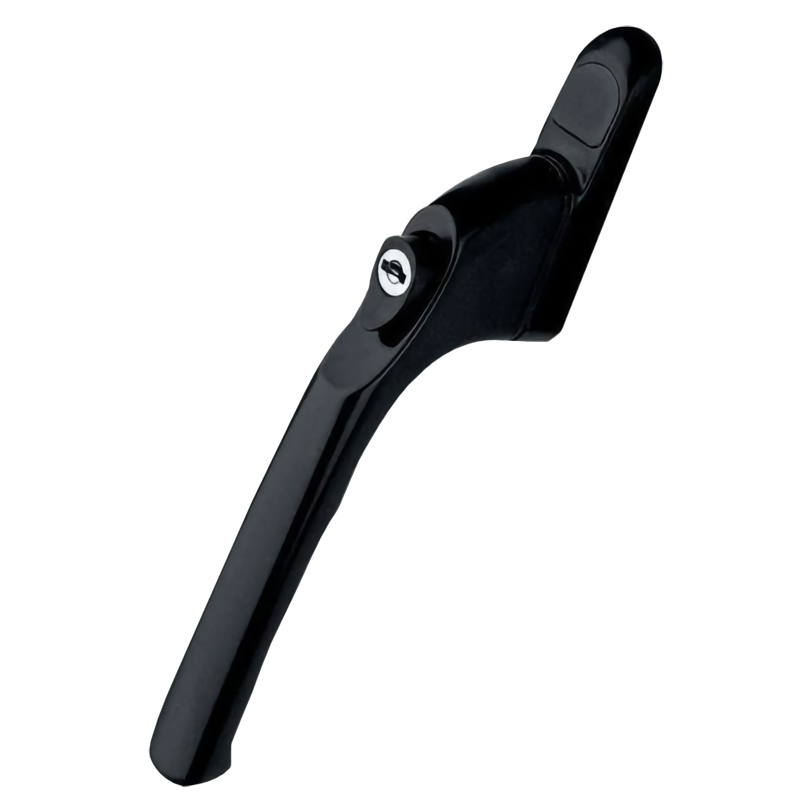 Affinity Plus Inline Window Handle