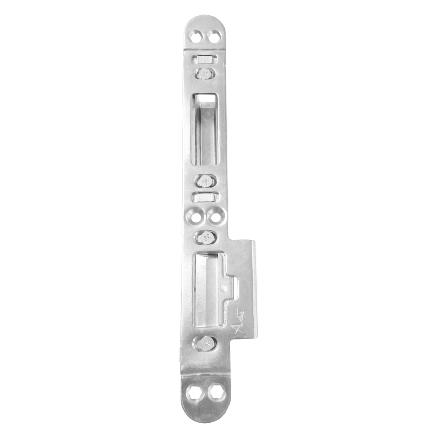 Auto Fire Lock Auto Fire Door Lock x4 Latch Version 20mm LP