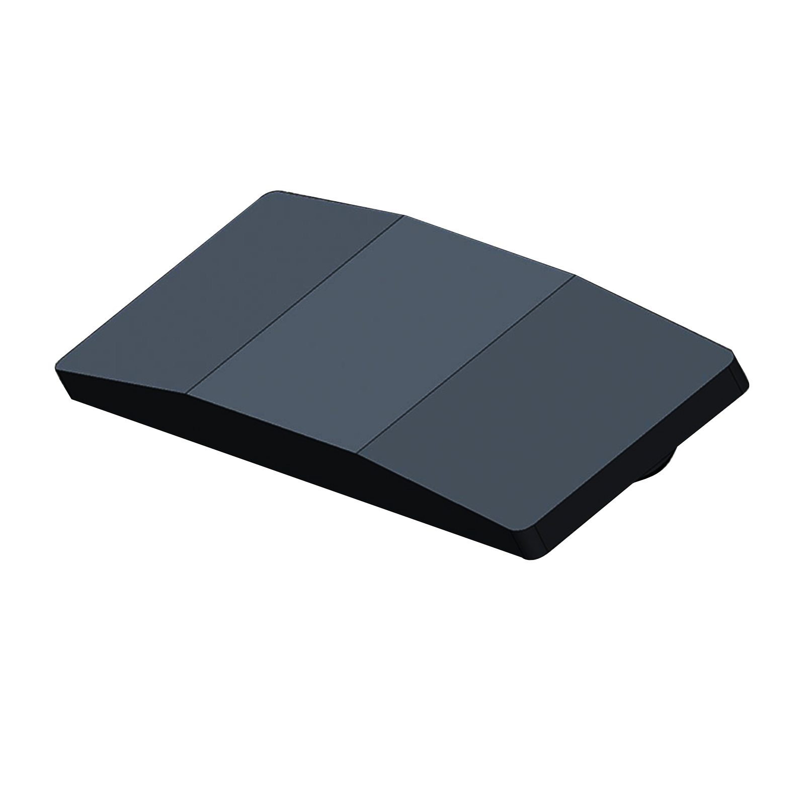 Handle Wedge