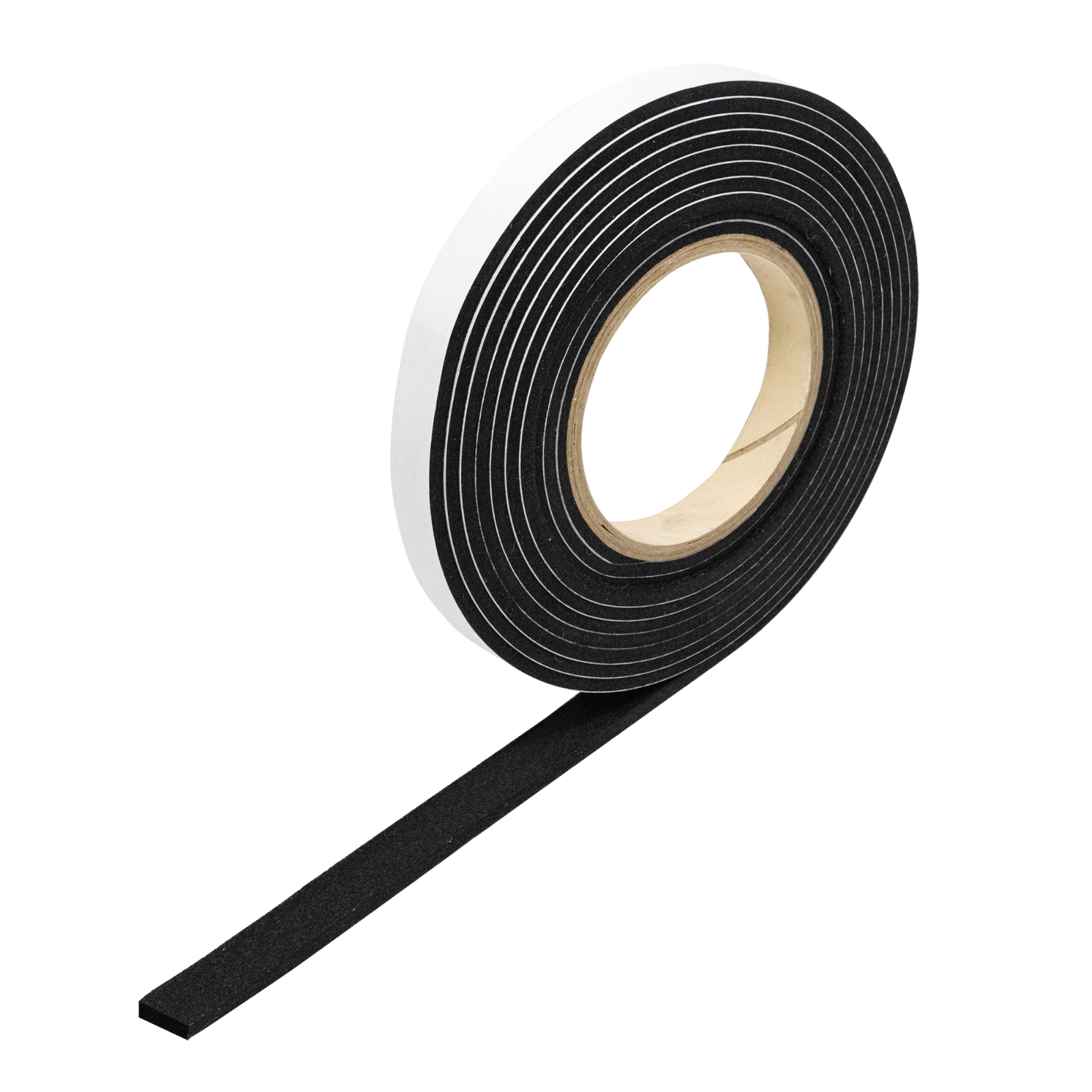 BG1 Expanding Tape