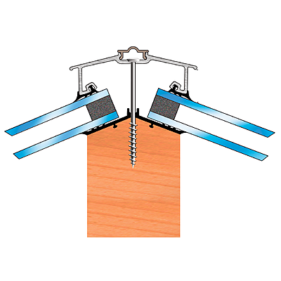 Capex Hip Bar
