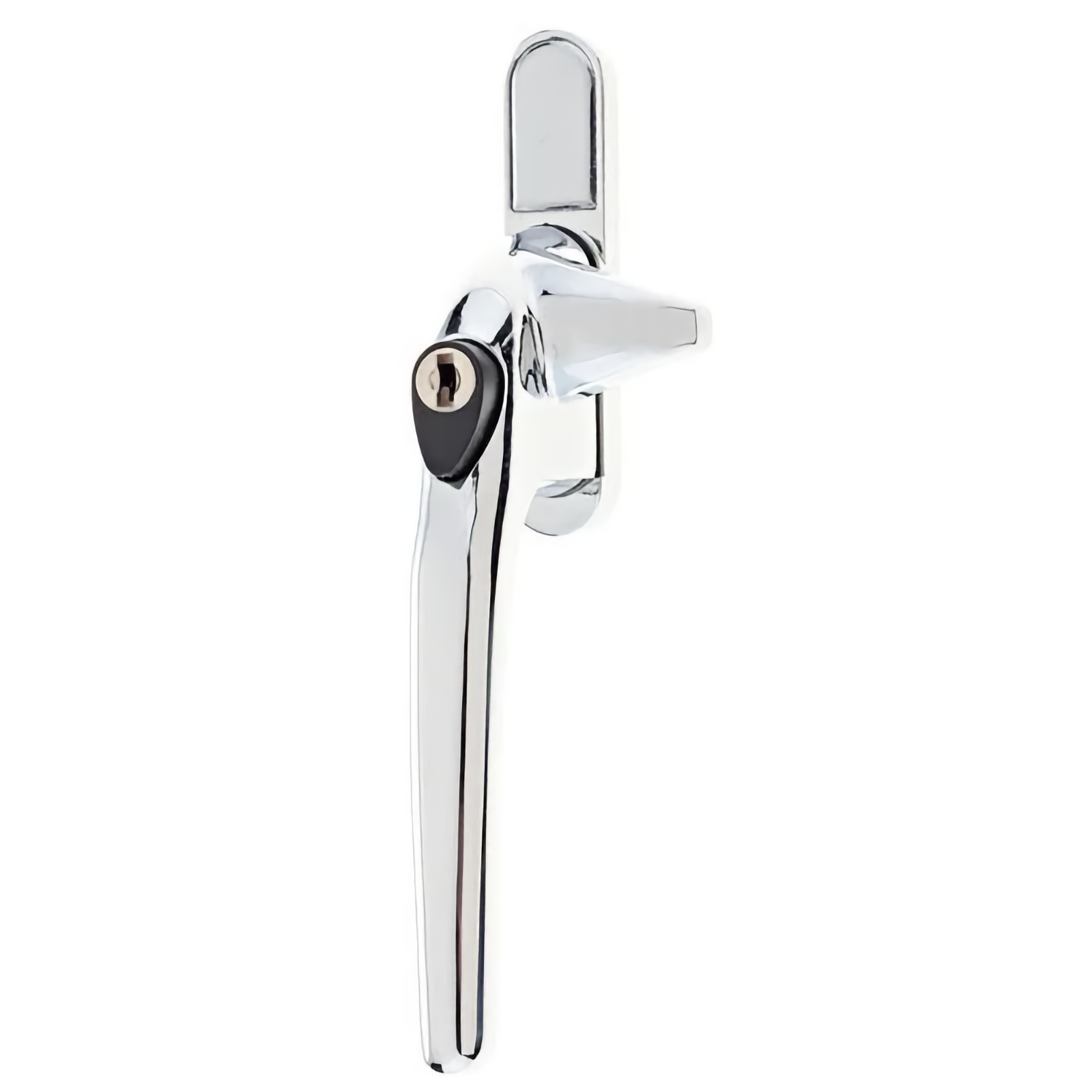 Cockspur Handle Kit 9-21mm