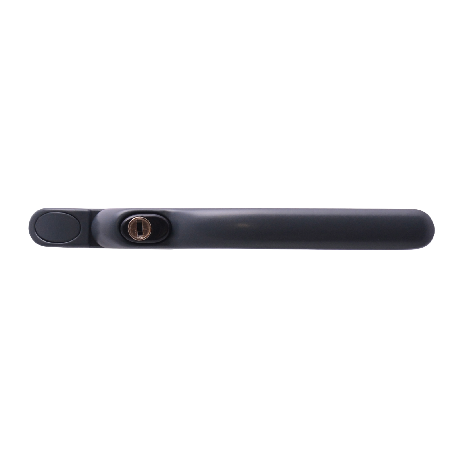 Connoisseur Inline Locking Window Handle