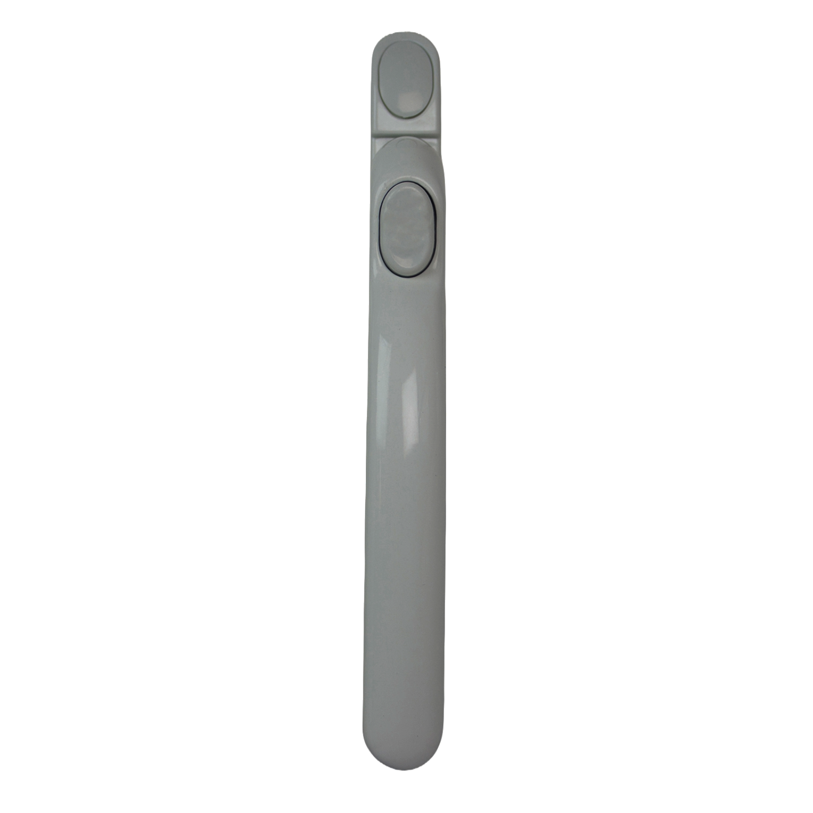 Connoisseur Inline Non-Locking Window Handle