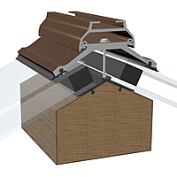Cresfinex Ridge MK2