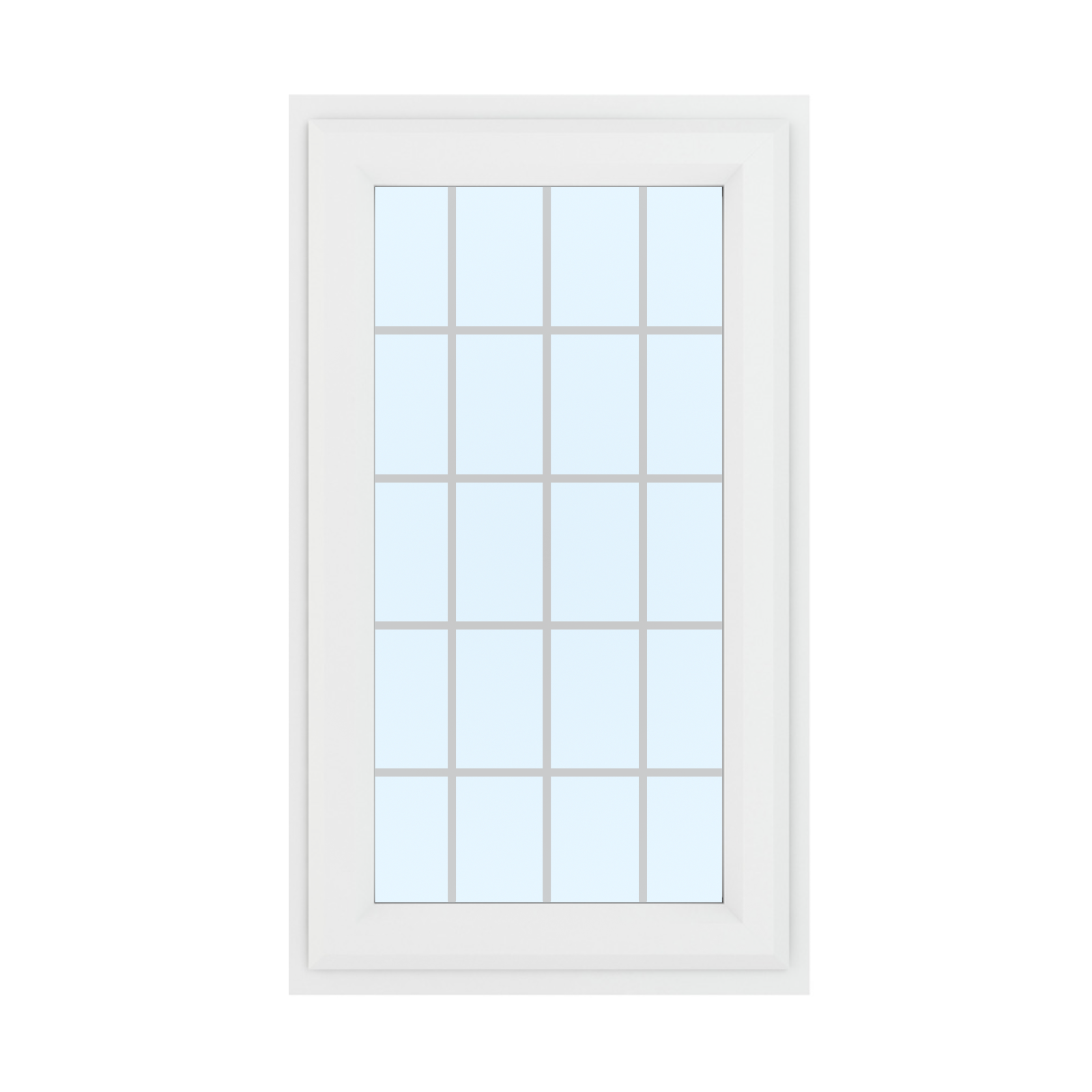 Decorative Lead
