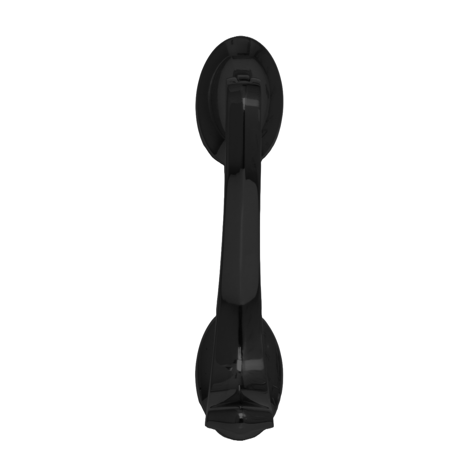 Door Knocker Horsetail