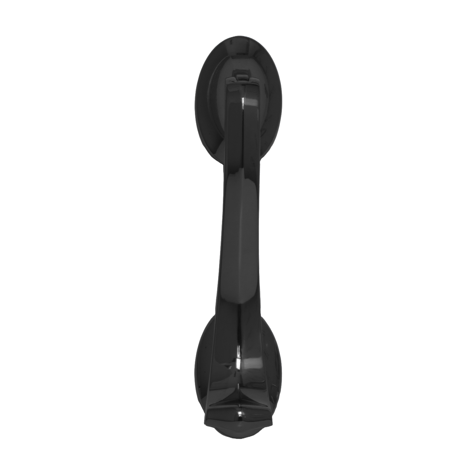 Door Knocker Horsetail (Bolt Fix)