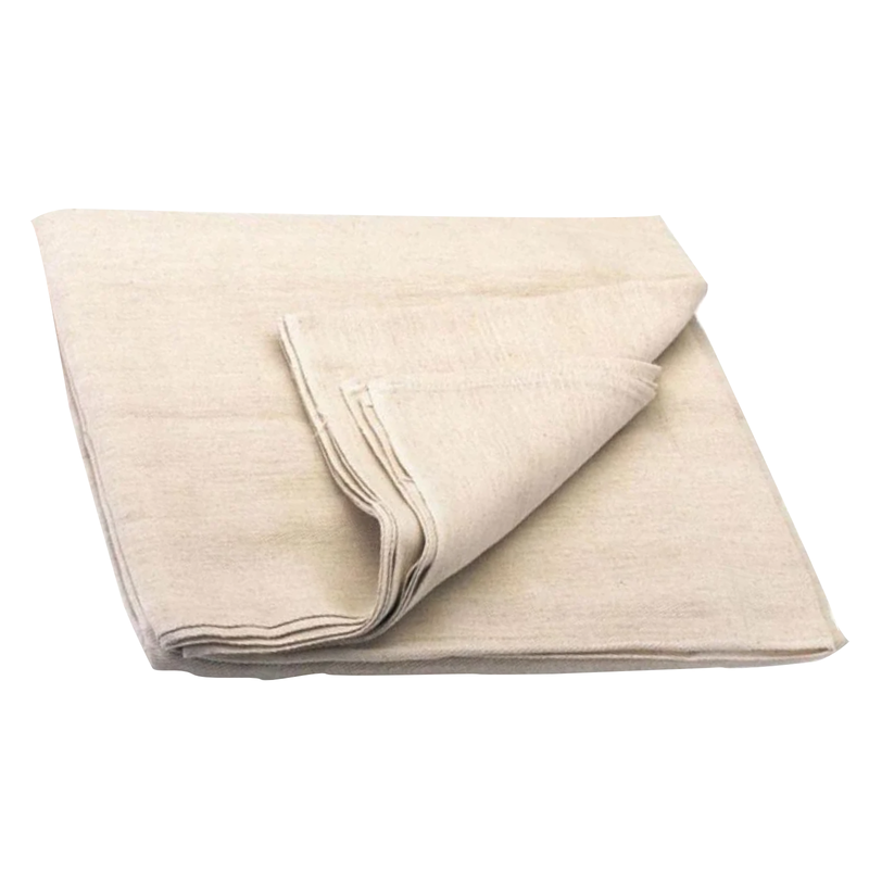 Dust Sheets