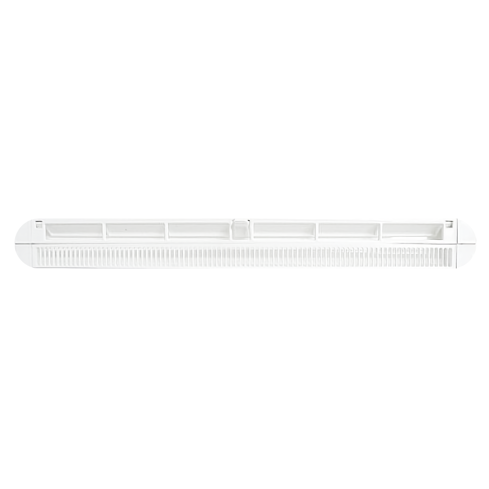 Easy Vent