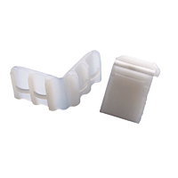 Flexi Corner Keys (x1000)