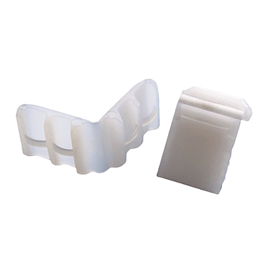 Flexi Corner Keys (x1000)