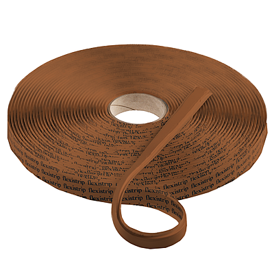 Flexistrip (19m)