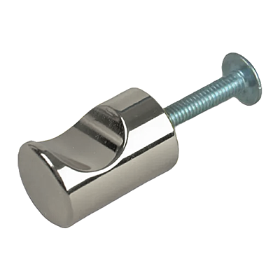 Glass Door Knob