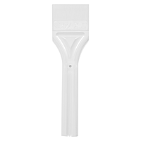 Glazing Shovel